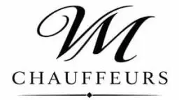 VM-Chauffeurs-Logo