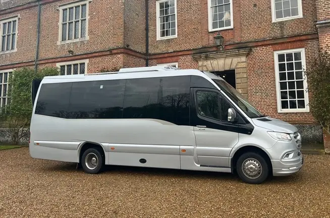 19-seater-mercedes-sprinter