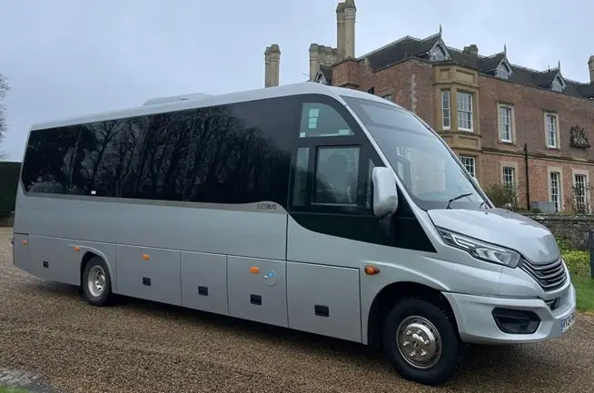 30-seater-mini-coach