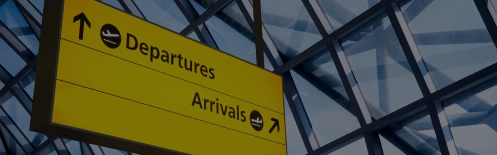 There are many reasons why businesses choose airport transfers in London. This guide aims to answer any of your questions about why.