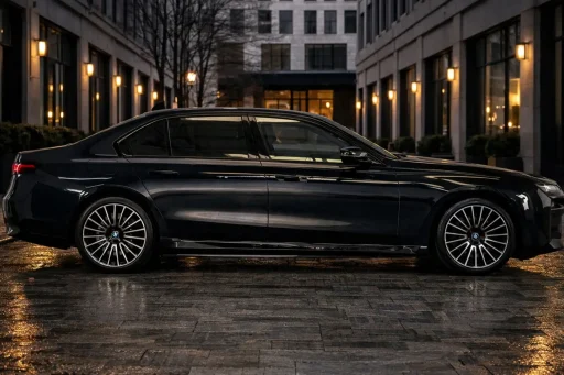 BMW-i7-side