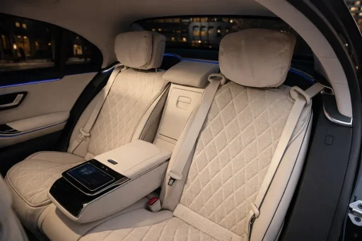 mercedes-sclass-interior
