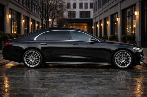mercedes-sclass-side
