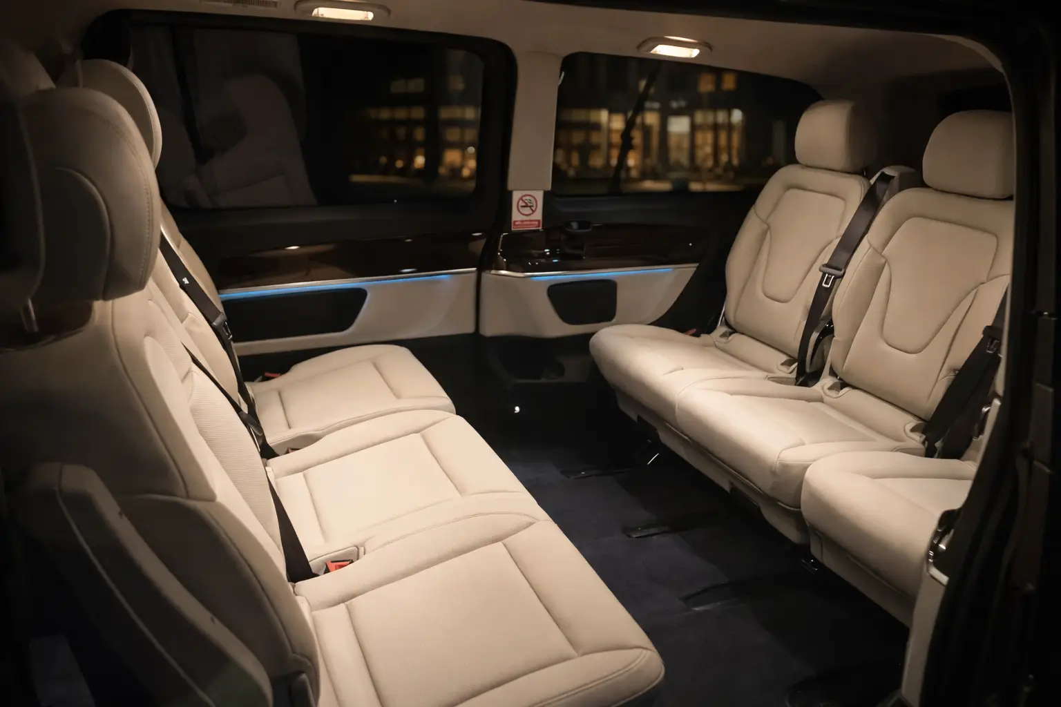 mercedes-vclass-interior