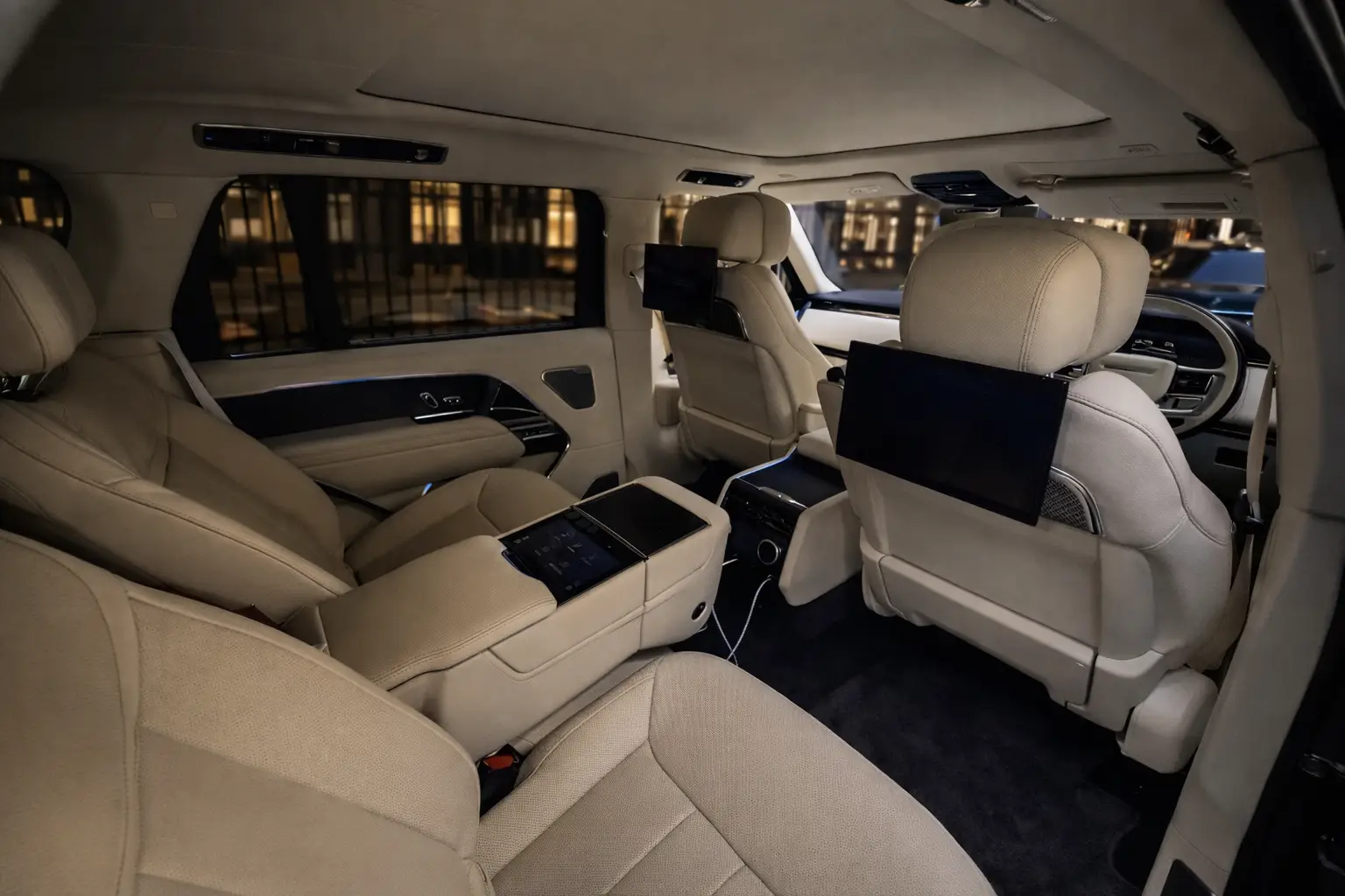 range-rover-interior