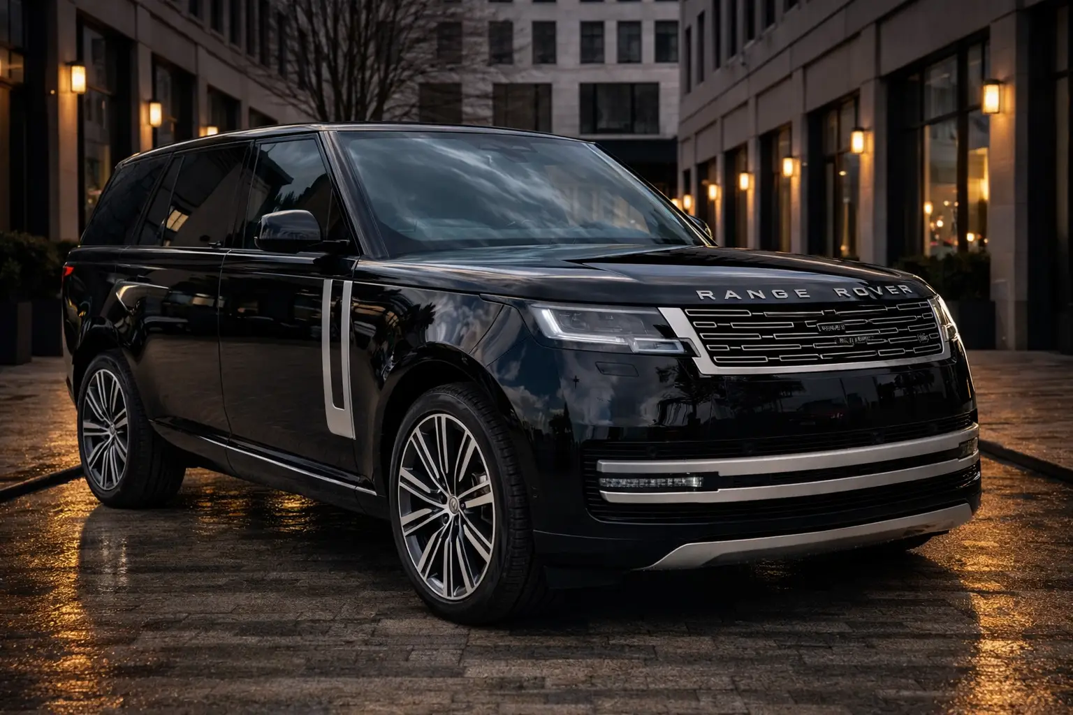 ranger-rover-autobiography